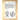 The Sacred Theory of the Earth. Containing an Account of the Original of the Earth, and of All the General Changes Which It Hath Already Undergone, or