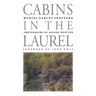 Cabins in the Laurel