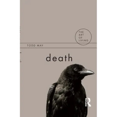 Death