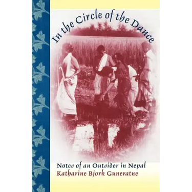In the Circle of the Dance
