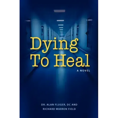 Dying to Heal