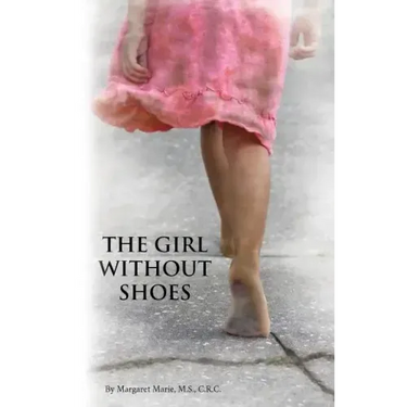 The Girl Without Shoes