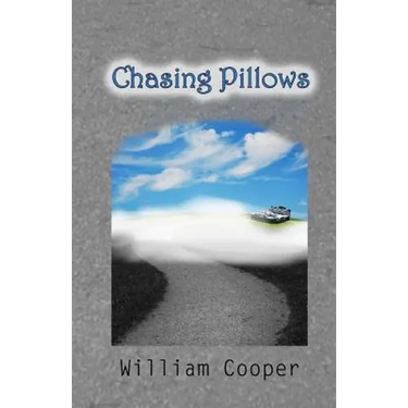 Chasing Pillows