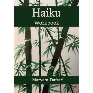 Haiku Workbook