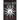 Shadow's Edge