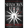 Shadow's Edge