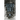 Severed Souls: Case No. 2