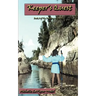 Keeper's Quest