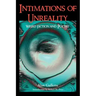 Intimations of Unreality: Weird Fiction and Poetry