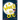 A World in One