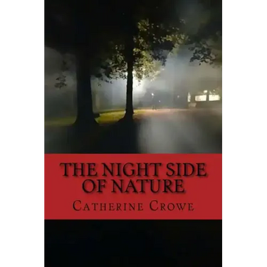 The Night Side of Nature