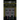 8-Bit Apocalypse