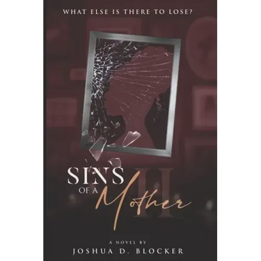 Sins of a Mother II