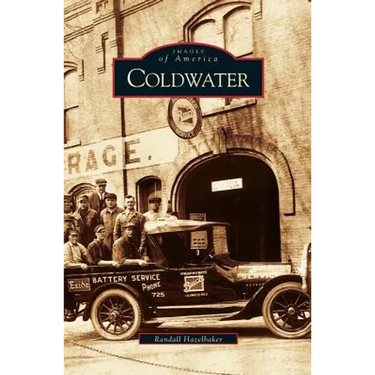 Coldwater