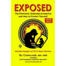 Exposed: The Electronic Sickening of America and How to Protect Yourself - Includes Dangers of 5G & Smart Devices