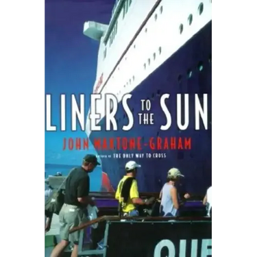 Liners to the Sun