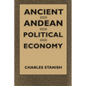 Ancient Andean Political Economy