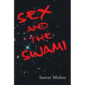 Sex and the Swami