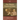 The Twelve Powers of Man