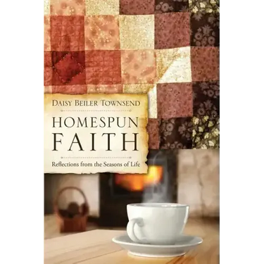 Homespun Faith