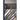 How to Look at Pictures