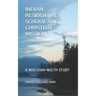 Indian Residential School and Christian Mission: A Nuu-chah-nulth Study