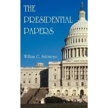 The Presidential Papers