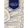 A Basic Guide to Northwest Coast Formline Art