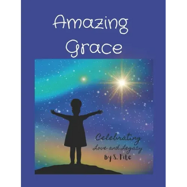 Amazing Grace: Celebrating Love and Legacy