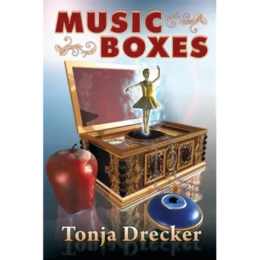Music Boxes