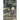 Men of the Jungle