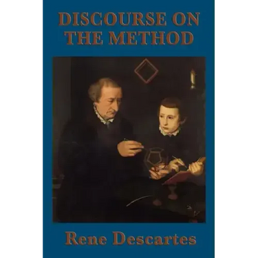 Discourse on the Method