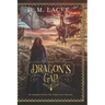 Dragon's Gap: Dragon Shifter Romance Stories 4-5 Plus Love's Impulse
