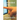 Embedded GPU's