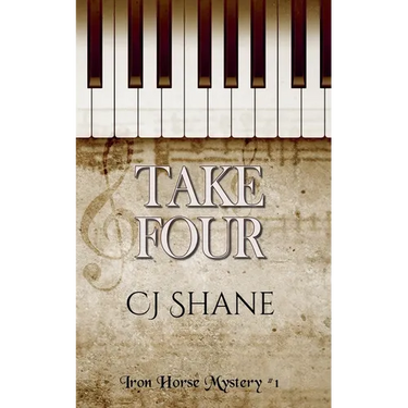 Take Four