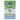 Scrambled Word Book: Unscramble Words For Fun - Word Unscramble Activity Book - Spelling Scramble - Word Jumble Book