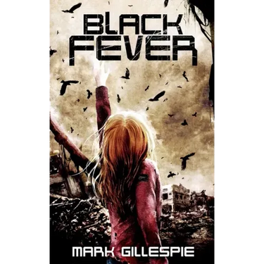 Black Fever