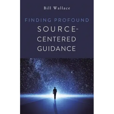 Finding Profound: Source-Centered Guidance