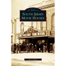 South Jersey Movie Houses
