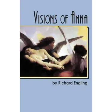 Visions of Anna