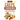 Crepe Cookbook: Delicious Crepe Recipes Made Easy
