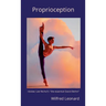 Proprioception: review: "the essential david Bohm"