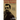 Jack Kerouac: A Biography