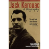 Jack Kerouac: A Biography