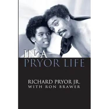 In a Pryor Life