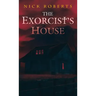 The Exorcist's House