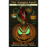 The Pumpkin Patch Dyslexic Edition