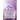 Moths of the Limberlost: A Book About Limberlost Cabin Gene Stratton-Porter