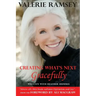 Creating What's Next: Gracefully