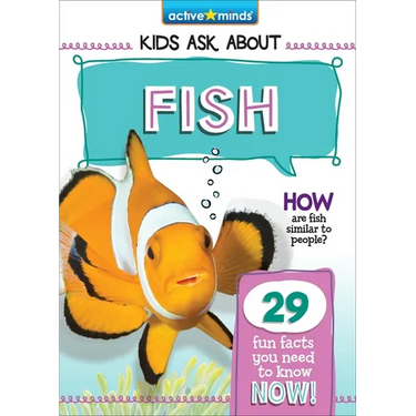 Fish
